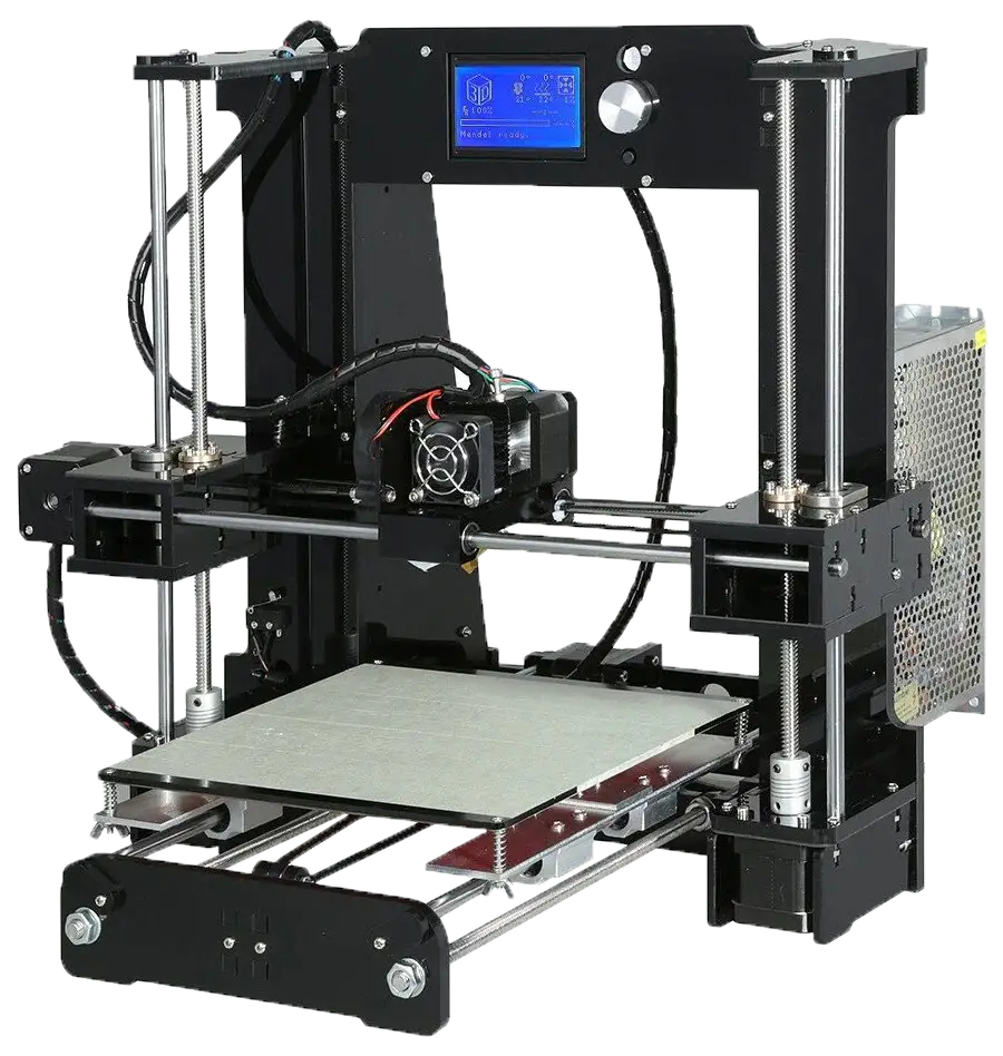 3d-printingproject-3d-printers-printer-electronics-3d-printing_
