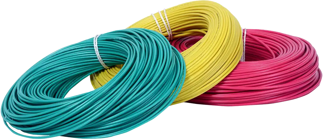 electrical_cable_wire