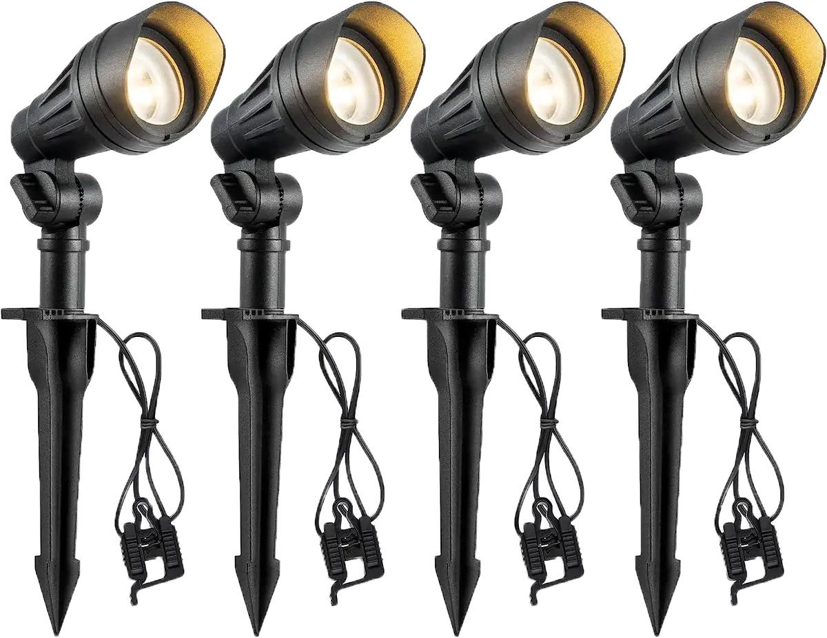 garden_lights_outdoor_lighting_landscape