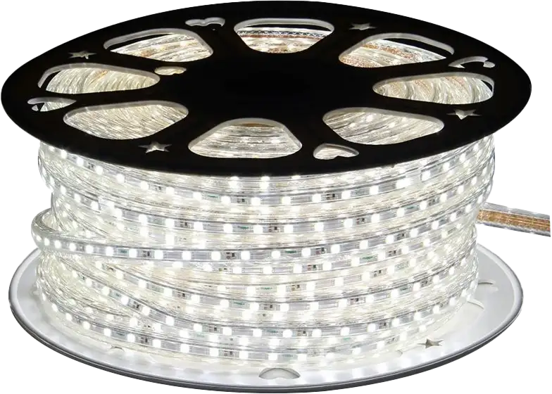 led-strip-light