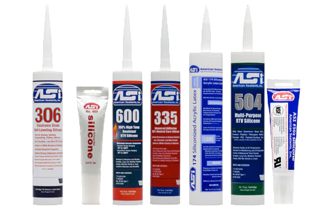 silicone-bonding-and-sealing-adhesives