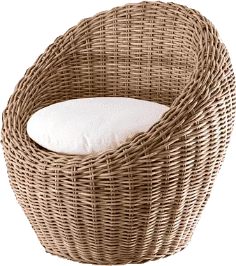 table-chair-wicker-furniture-rattan-outdoor-furniture-couch-fauteuil